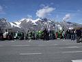 Gross Glockner_064